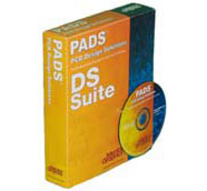 DS Suite