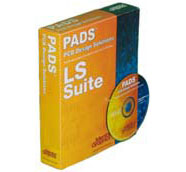 DS Suite