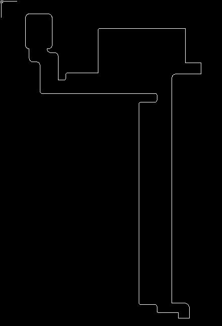 DXF2PADS1.jpg