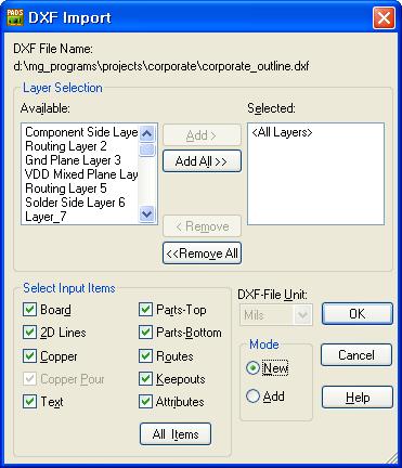 DXF2PADS12.jpg