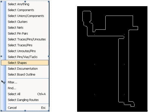 DXF2PADS14.jpg