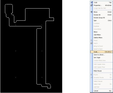 DXF2PADS15.jpg