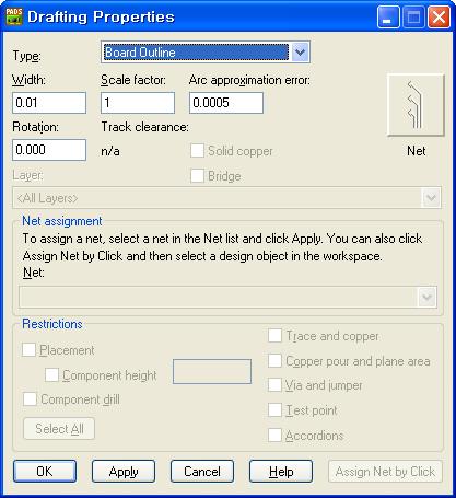 DXF2PADS18.jpg