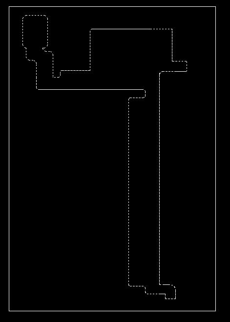 DXF2PADS4.jpg