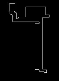 DXF2PADS9.jpg