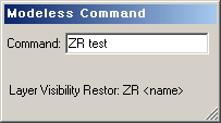 ModelesscommandZ40.jpg