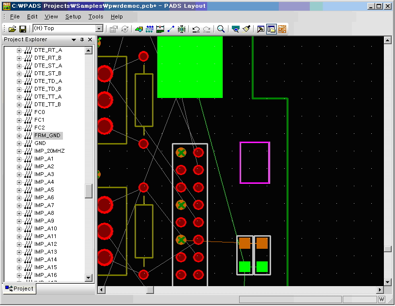 NetBridging4.jpg