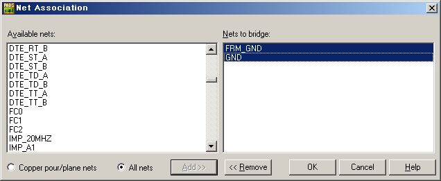 NetBridging7.jpg