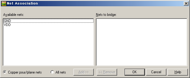 NetBridging8.jpg