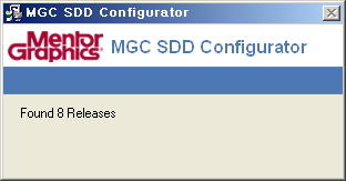 TheMGCconfigrator4.jpg