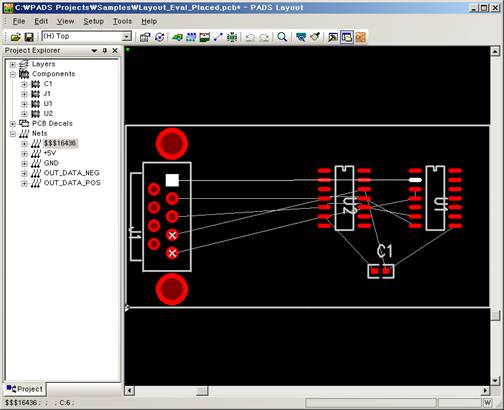 projectExplorer7.jpg