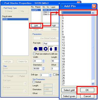 solder4.jpg