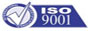 logo_iso9001