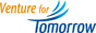 logo_venture