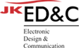 footer_logo