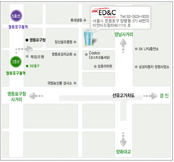 locationMap