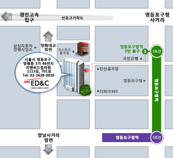 locationMap