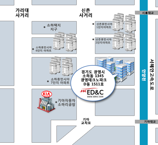 locationMap