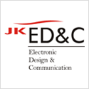 ednc logo