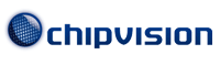 /products/EDA 솔루션/ChipVision으로 이동