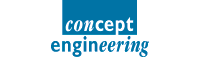 /products/EDA 솔루션/Concept Engineering으로 이동
