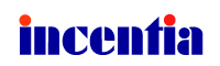 /products/Incentia Design Systems, Inc.,으로 이동