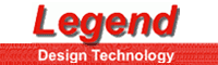 /products/Legend Design Technology로 이동