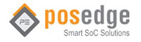 /products/Posedge로 이동