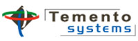 /products/Temento Systems로 이동