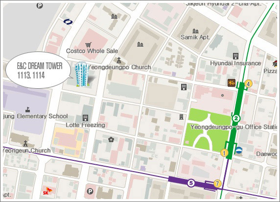 locationMap