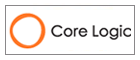 CORELOGIC INC.