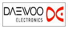 DAEWOO ELECTRONICS CORP.