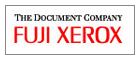 Fuji Xerox Co., Ltd.