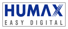 Humax Co., Ltd.