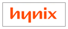 HYNIX Semiconductor Inc.