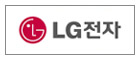 LG ELECTRONICS