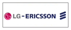 LG-Ericsson