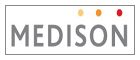 MEDISON Co., Ltd.