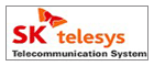 SK Telesys