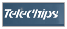 Telechips Inc.