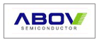 ABOV Semiconductor Co., Ltd.
