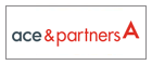Ace&Partners Corp.