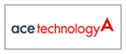 Ace Technologies Corp.