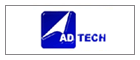 AD TECH CO., LTD.