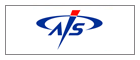 AIRTEC SYSTEM CO.,LTD
