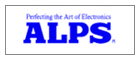 ALPS ELECTRIC CO., LTD.