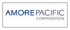 AMOREPACIFIC Corporation