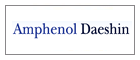Amphenol-Daeshin Elec Prec CO., LTD.