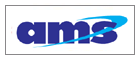 AMS