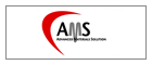 Advanced Materials Solution